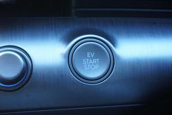 2023 Hyundai Kona Electric