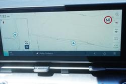 2023 Hyundai Kona Electric