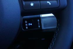 2023 Hyundai Kona Electric