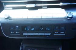 2023 Hyundai Kona Electric