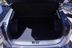 2023 Hyundai Kona Electric