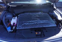 2023 Hyundai Kona Electric