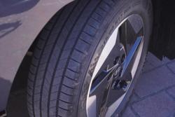 2023 Hyundai Kona Electric