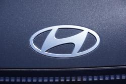 2023 Hyundai Kona Electric