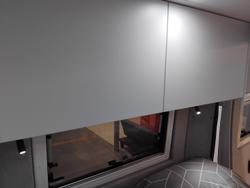 2026 New Age Caravans Couples Campervan with Queen bed