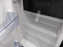 2026 New Age Caravans Couples Campervan with Queen bed