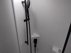 2026 New Age Caravans Couples Campervan with Queen bed