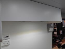 2026 New Age Caravans Couples Campervan with Queen bed