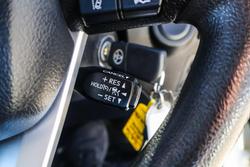 2023 Toyota Hilux SR