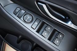 2025 Hyundai i30 N Premium