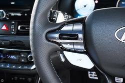 2025 Hyundai i30 N Premium