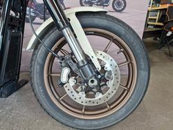 2023 HARLEY-DAVIDSON FXLRS LOW RIDER S (117)