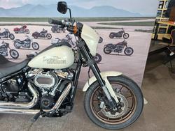 2023 HARLEY-DAVIDSON FXLRS LOW RIDER S (117)