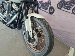 2023 HARLEY-DAVIDSON FXLRS LOW RIDER S (117)