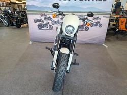 2023 HARLEY-DAVIDSON FXLRS LOW RIDER S (117)