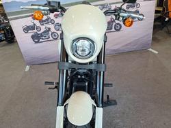 2023 HARLEY-DAVIDSON FXLRS LOW RIDER S (117)