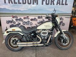 2023 HARLEY-DAVIDSON FXLRS LOW RIDER S (117)