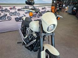 2023 HARLEY-DAVIDSON FXLRS LOW RIDER S (117)