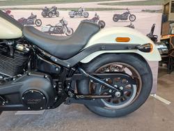 2023 HARLEY-DAVIDSON FXLRS LOW RIDER S (117)