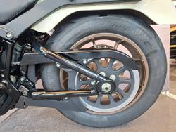 2023 HARLEY-DAVIDSON FXLRS LOW RIDER S (117)