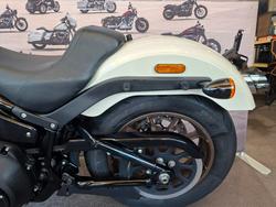 2023 HARLEY-DAVIDSON FXLRS LOW RIDER S (117)