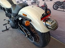 2023 HARLEY-DAVIDSON FXLRS LOW RIDER S (117)