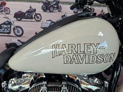 2023 HARLEY-DAVIDSON FXLRS LOW RIDER S (117)