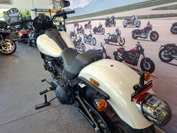 2023 HARLEY-DAVIDSON FXLRS LOW RIDER S (117)