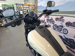 2023 HARLEY-DAVIDSON FXLRS LOW RIDER S (117)