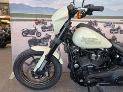 2023 HARLEY-DAVIDSON FXLRS LOW RIDER S (117)