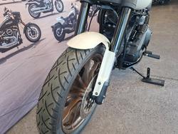 2023 HARLEY-DAVIDSON FXLRS LOW RIDER S (117)