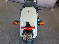 2023 HARLEY-DAVIDSON FXLRS LOW RIDER S (117)