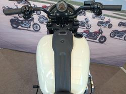 2023 HARLEY-DAVIDSON FXLRS LOW RIDER S (117)