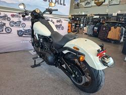 2023 HARLEY-DAVIDSON FXLRS LOW RIDER S (117)