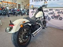 2023 HARLEY-DAVIDSON FXLRS LOW RIDER S (117)