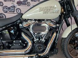 2023 HARLEY-DAVIDSON FXLRS LOW RIDER S (117)