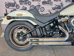 2023 HARLEY-DAVIDSON FXLRS LOW RIDER S (117)