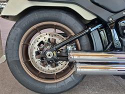 2023 HARLEY-DAVIDSON FXLRS LOW RIDER S (117)