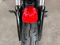 2023 HARLEY-DAVIDSON FXBBS STREET BOB (114)