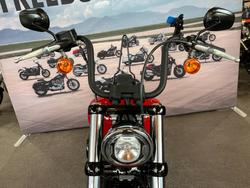 2023 HARLEY-DAVIDSON FXBBS STREET BOB (114)