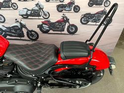 2023 HARLEY-DAVIDSON FXBBS STREET BOB (114)