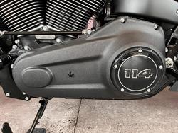 2023 HARLEY-DAVIDSON FXBBS STREET BOB (114)