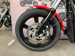 2023 HARLEY-DAVIDSON FXBBS STREET BOB (114)