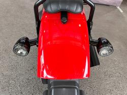 2023 HARLEY-DAVIDSON FXBBS STREET BOB (114)