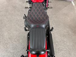 2023 HARLEY-DAVIDSON FXBBS STREET BOB (114)