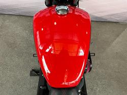 2023 HARLEY-DAVIDSON FXBBS STREET BOB (114)