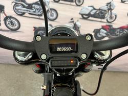 2023 HARLEY-DAVIDSON FXBBS STREET BOB (114)