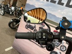 2023 HARLEY-DAVIDSON FXBBS STREET BOB (114)