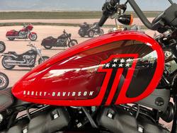 2023 HARLEY-DAVIDSON FXBBS STREET BOB (114)