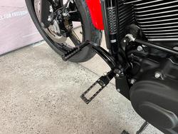 2023 HARLEY-DAVIDSON FXBBS STREET BOB (114)